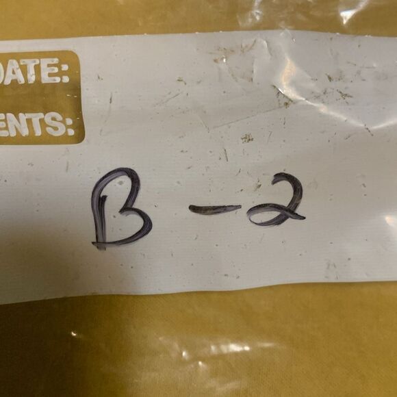 ATHLETA, Xl, side pockets with front stash pocket, great condition - Picture 8 of 8